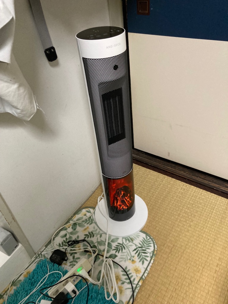 全体のレビュー画像 | 0-0