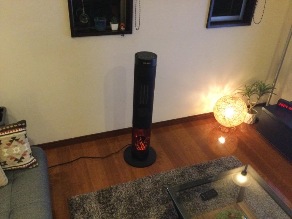 全体のレビュー画像 | 7-2