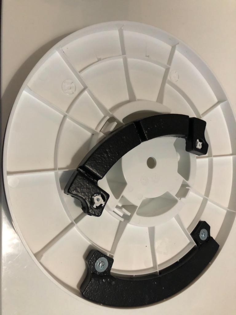 全体のレビュー画像 | 5-0