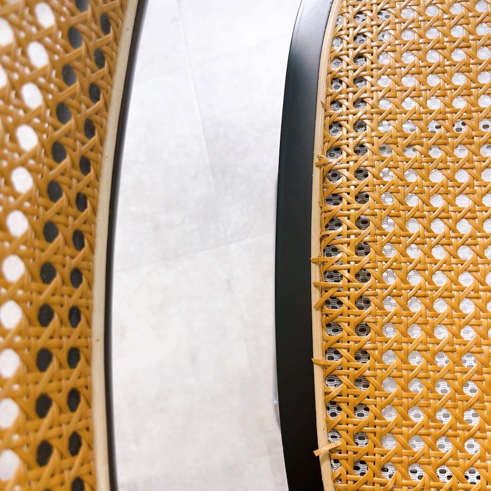 2件目のレビュー画像 | 0