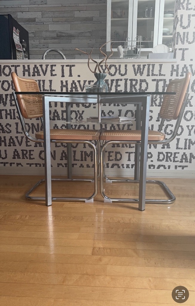 1件目のレビュー画像 | 0