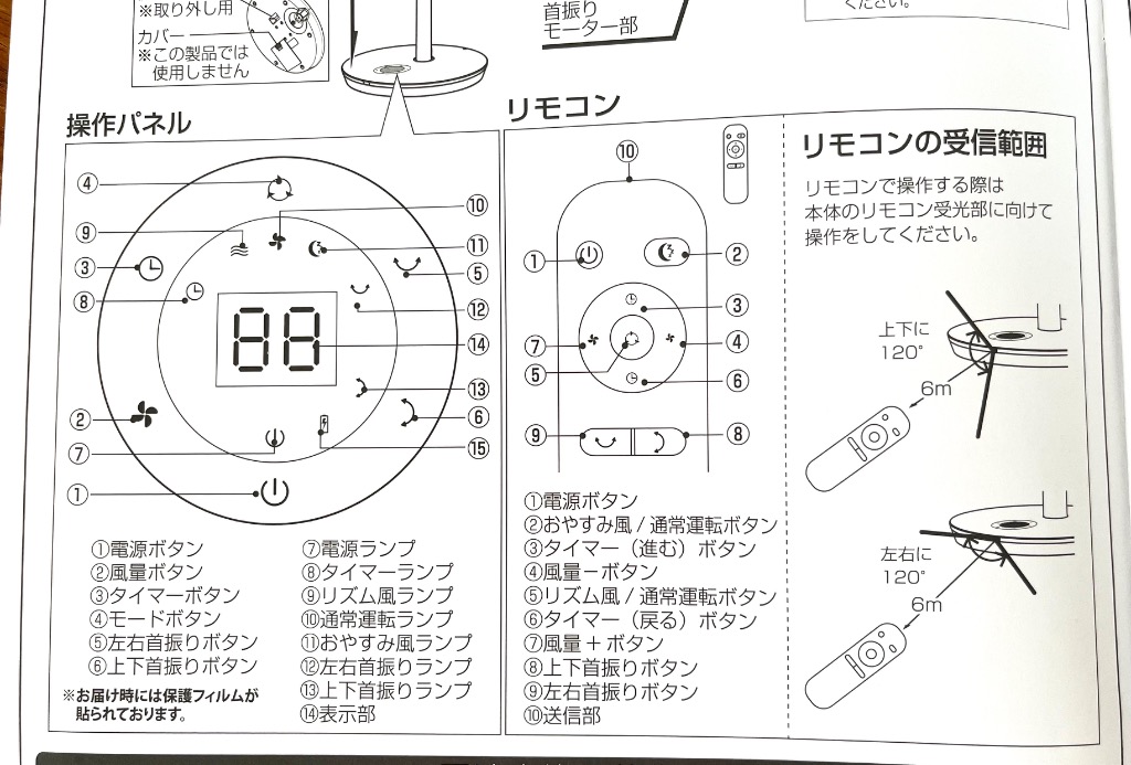 全体のレビュー画像 | 0-0