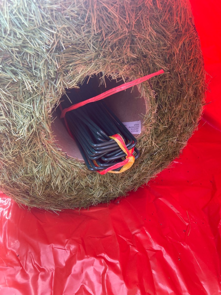 全体のレビュー画像 | 4-0