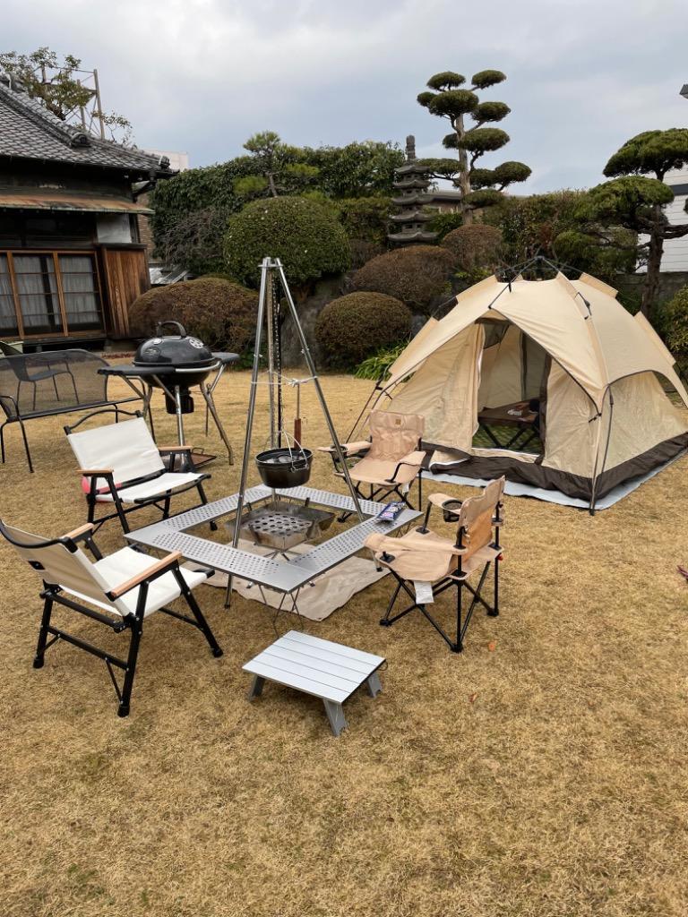 1件目のレビュー画像 | 0