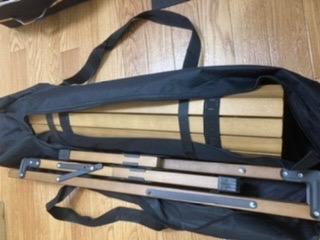 1件目のレビュー画像 | 0