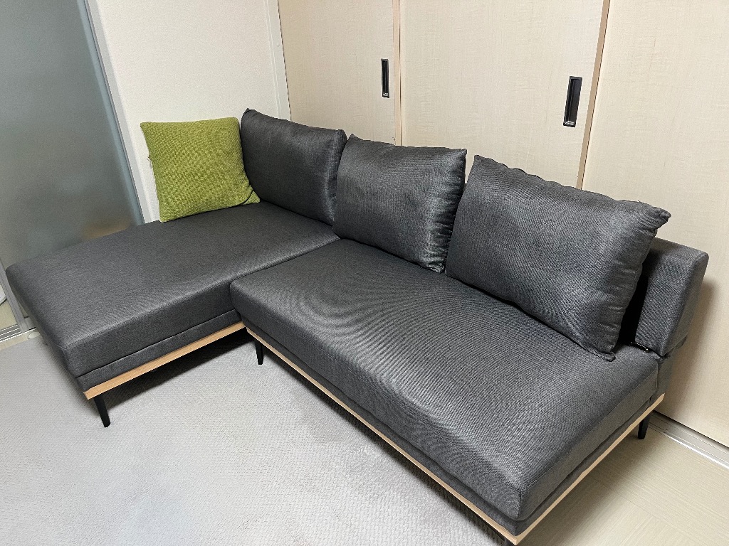 6件目のレビュー画像 | 0