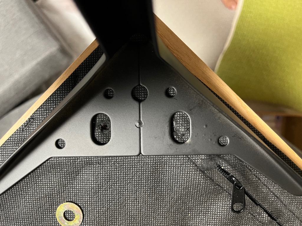 6件目のレビュー画像 | 1