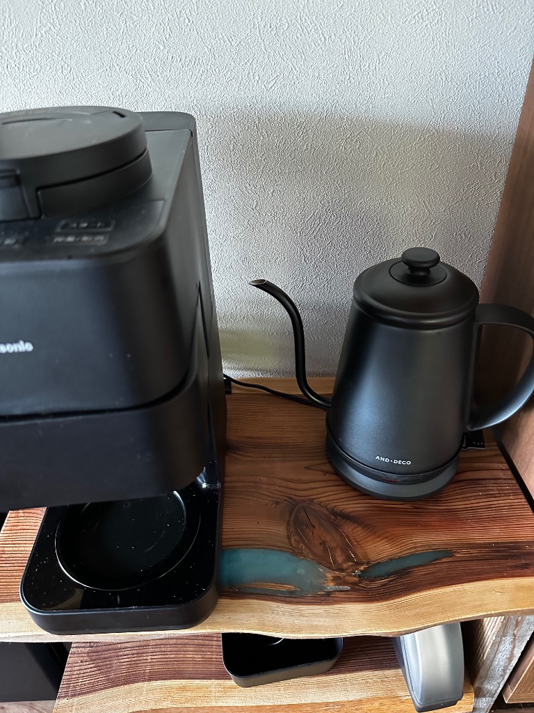 全体のレビュー画像 | 3-0