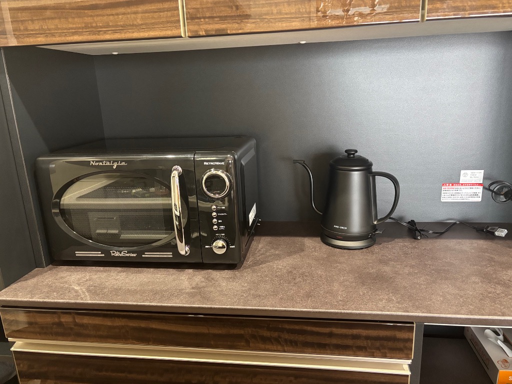 全体のレビュー画像 | 1-2