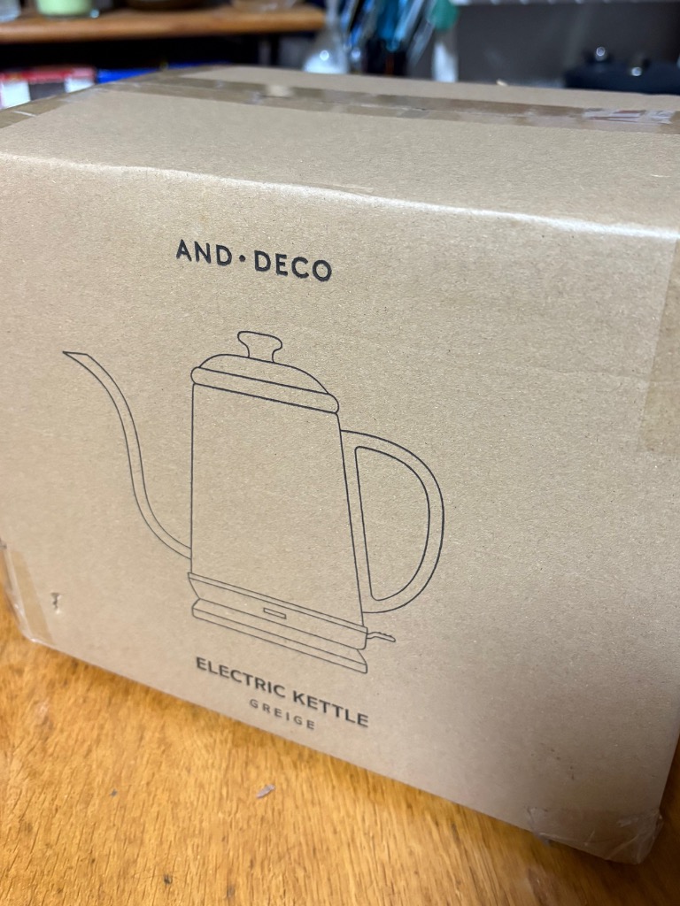 全体のレビュー画像 | 6-0