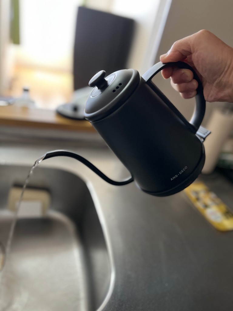 全体のレビュー画像 | 5-1