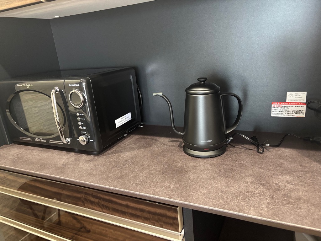 全体のレビュー画像 | 1-1