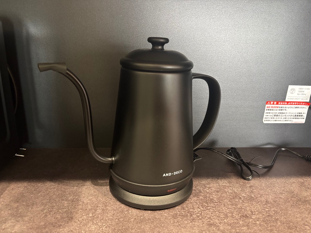 全体のレビュー画像 | 1-0