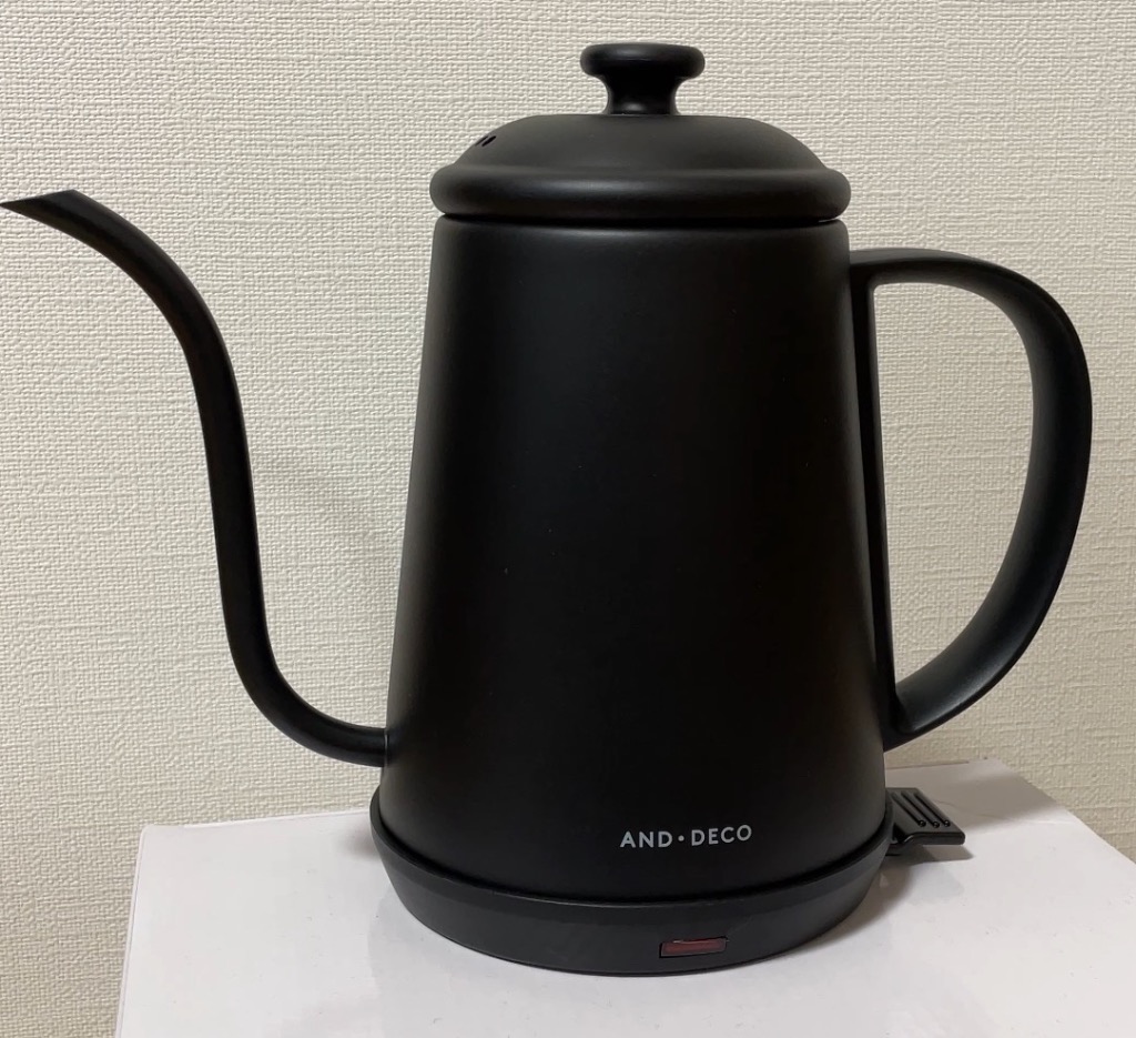 全体のレビュー画像 | 10-0