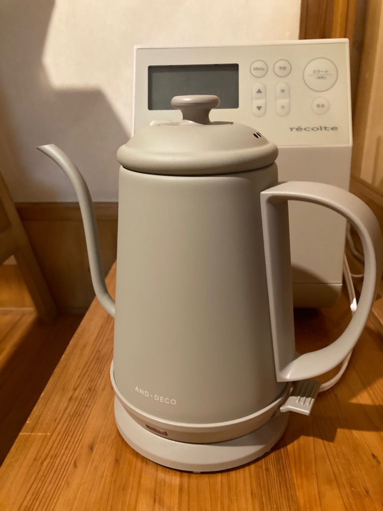 全体のレビュー画像 | 9-0