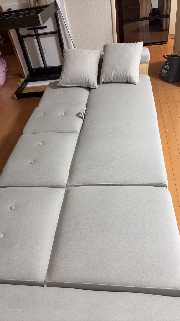 レビュー画像
