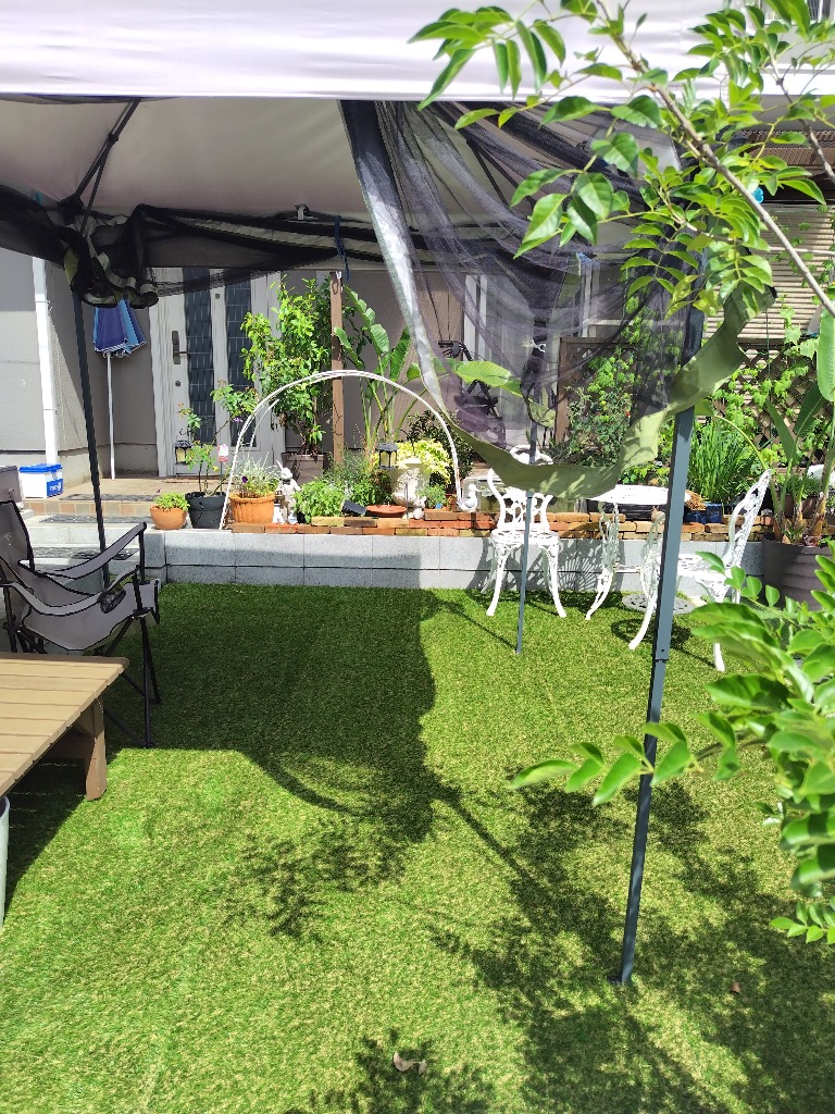 全体のレビュー画像 | 4-2