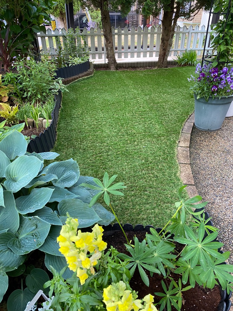 全体のレビュー画像 | 8-2