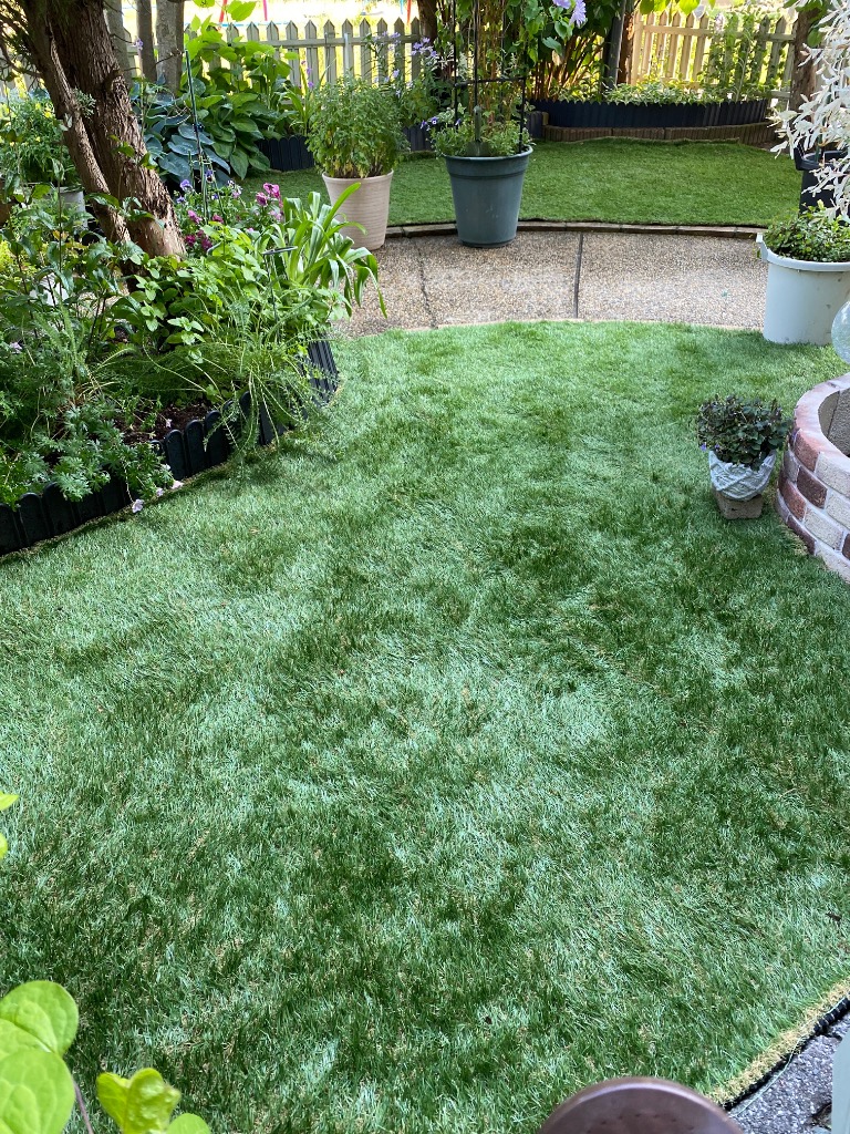 全体のレビュー画像 | 8-0