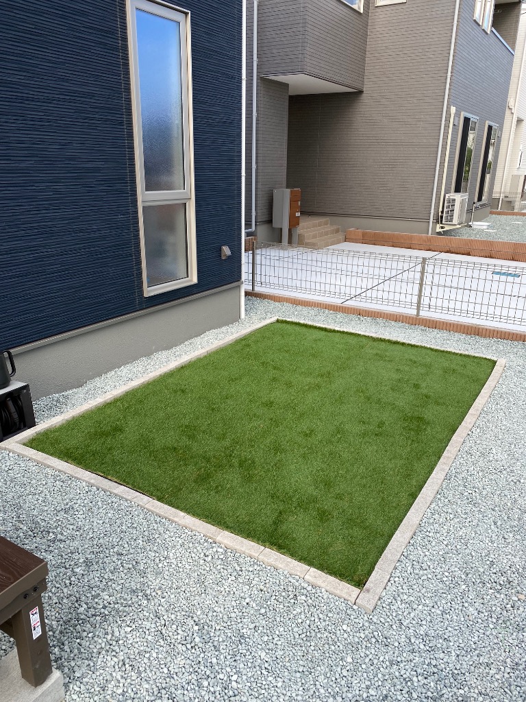 全体のレビュー画像 | 3-0