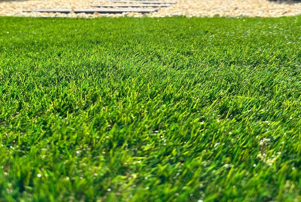 全体のレビュー画像 | 9-0