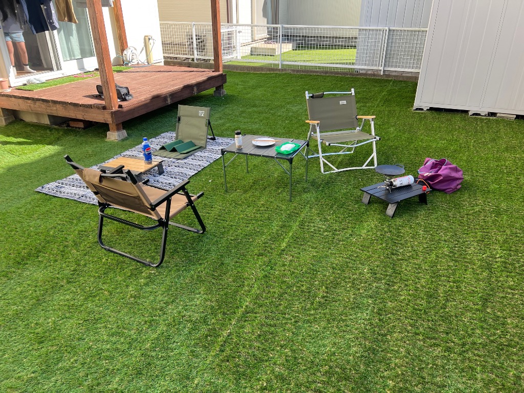 全体のレビュー画像 | 0-1