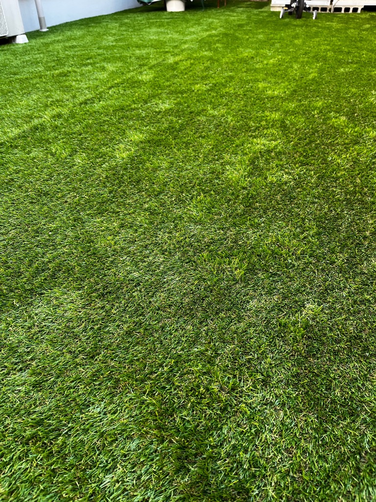 全体のレビュー画像 | 2-1