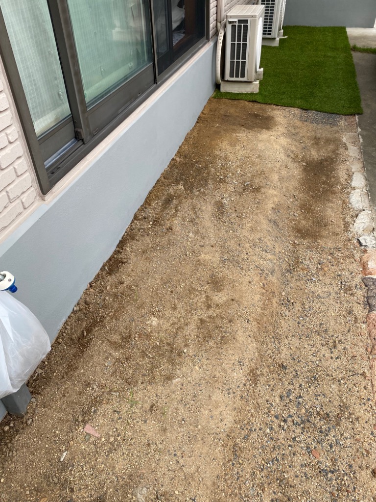 3件目のレビュー画像 | 1