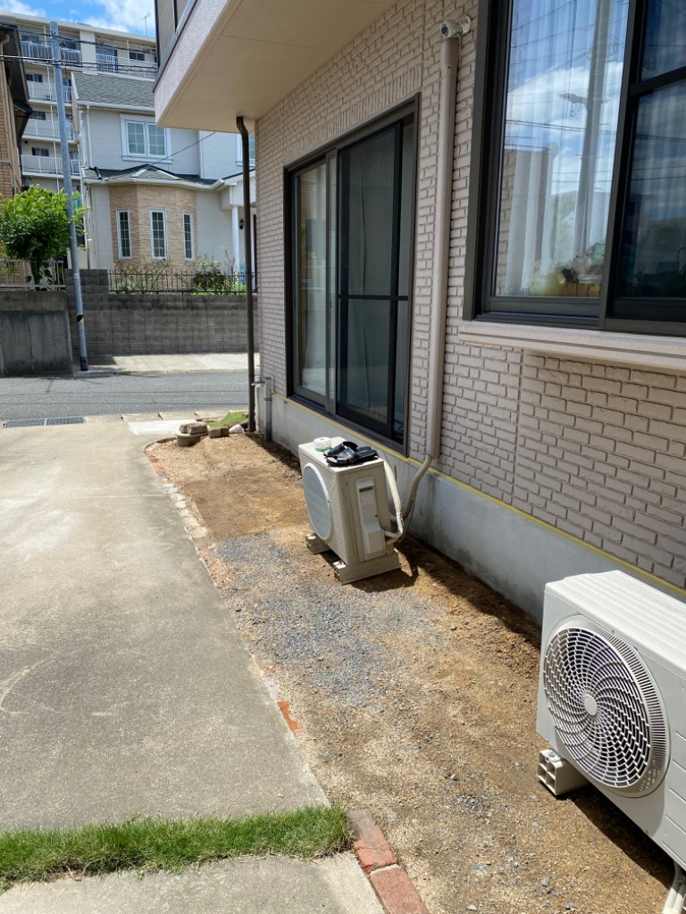 3件目のレビュー画像 | 0