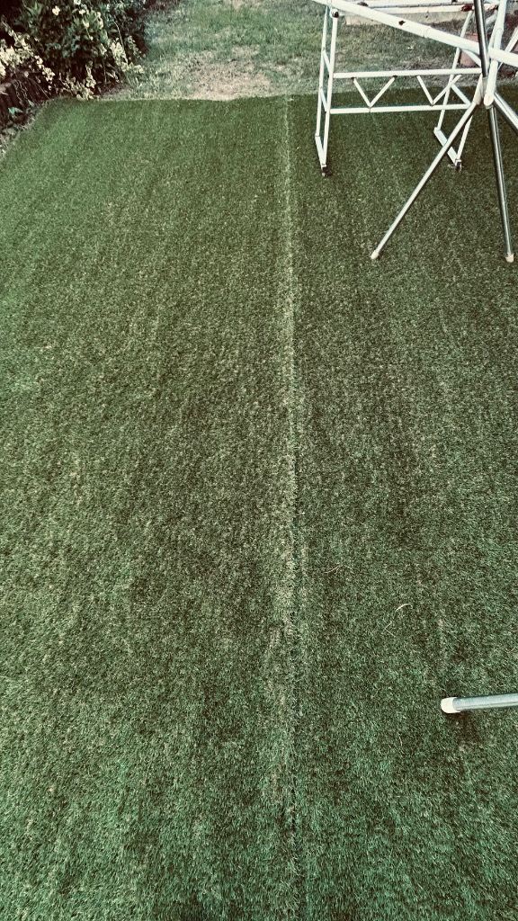 全体のレビュー画像 | 6-1