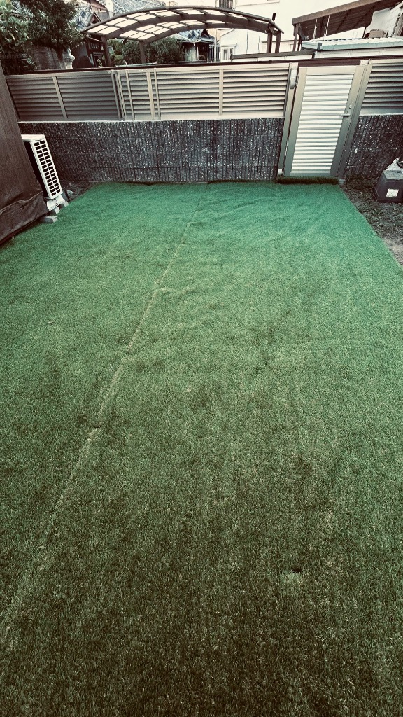 全体のレビュー画像 | 6-0