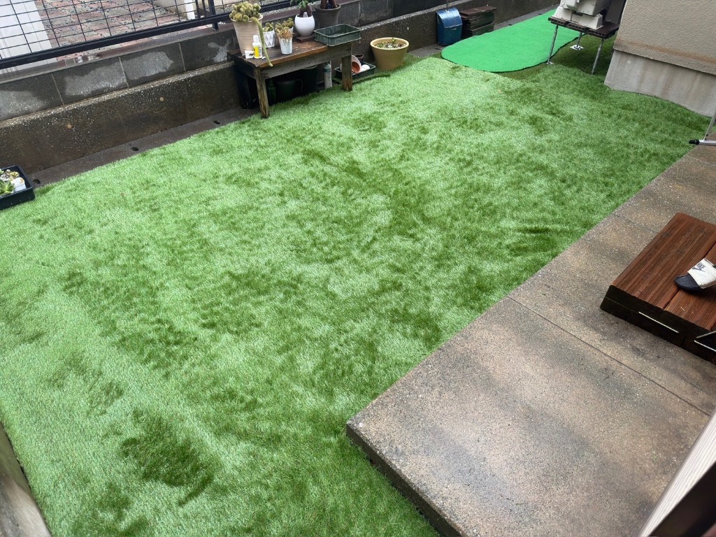 全体のレビュー画像 | 0-3