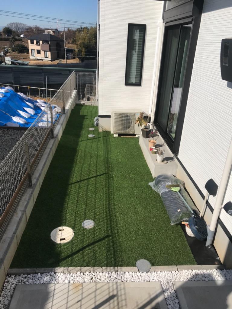 全体のレビュー画像 | 6-0