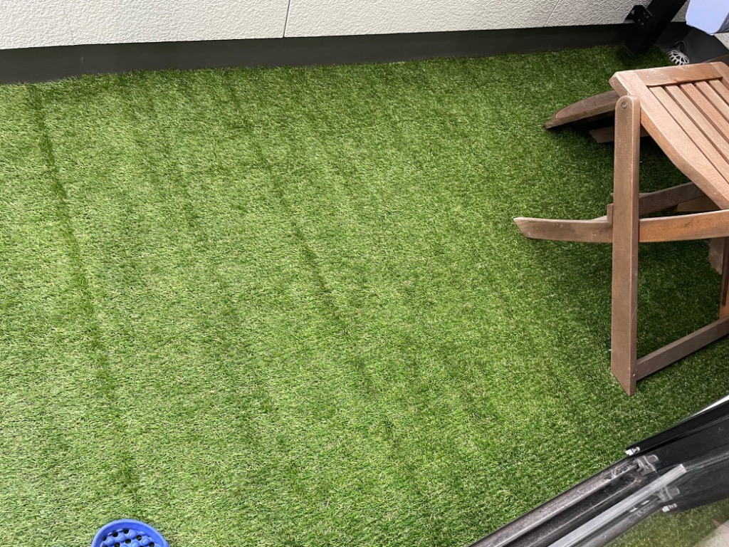 全体のレビュー画像 | 0-0