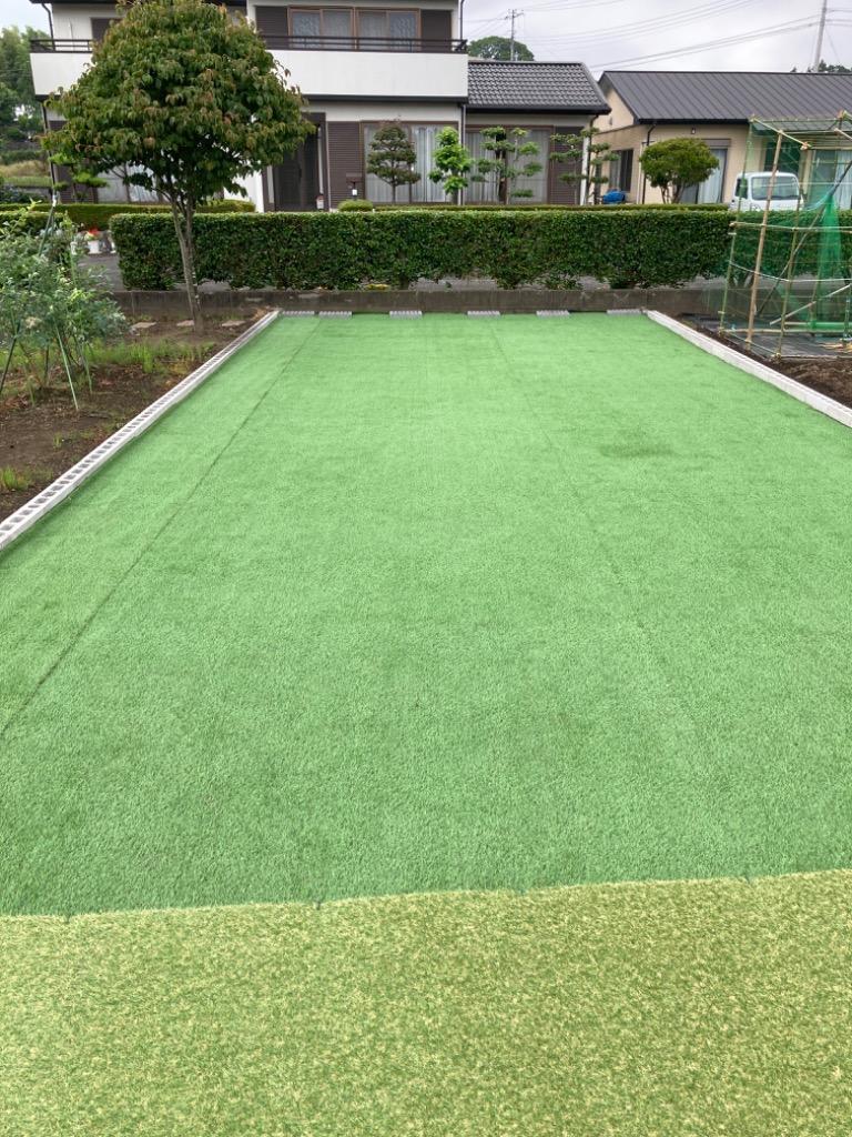 全体のレビュー画像 | 1-0