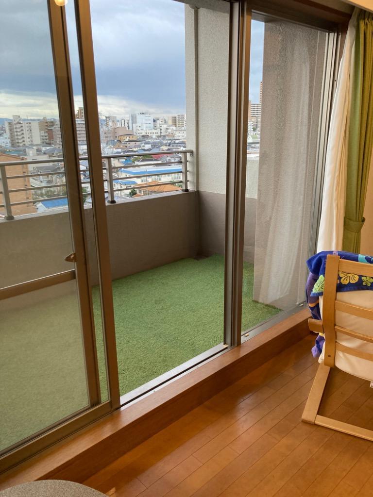 全体のレビュー画像 | 5-0