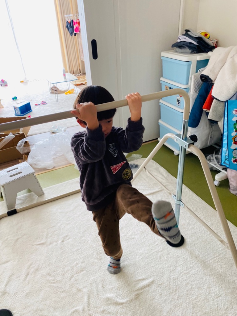 全体のレビュー画像 | 2-0