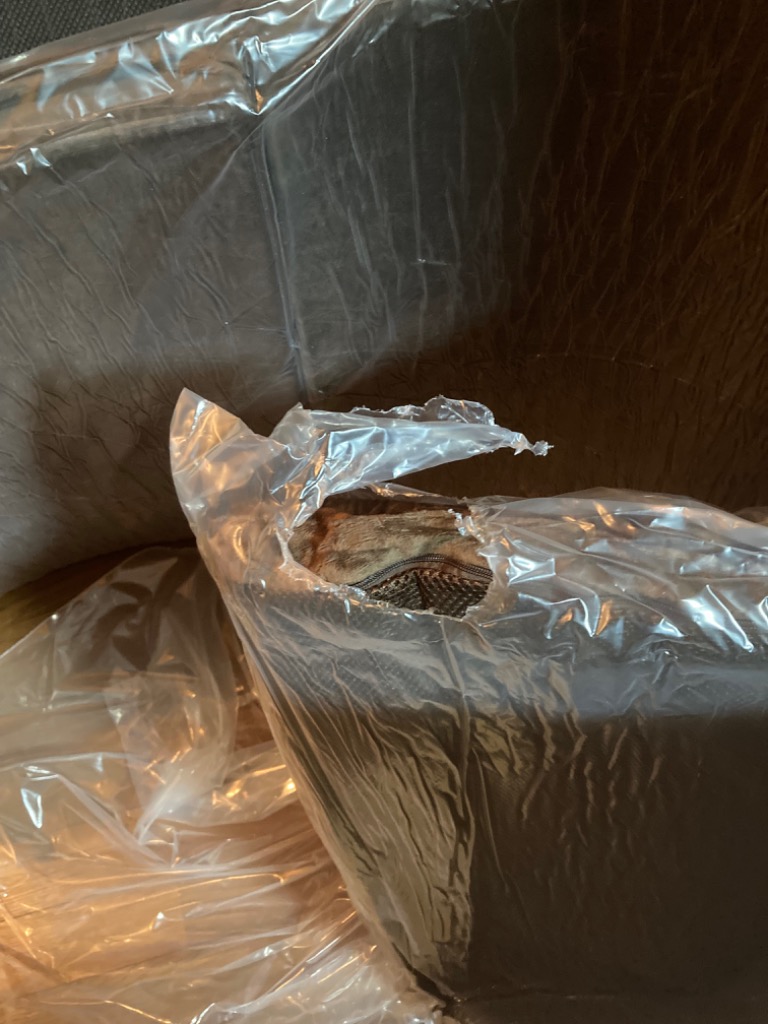 全体のレビュー画像 | 1-1