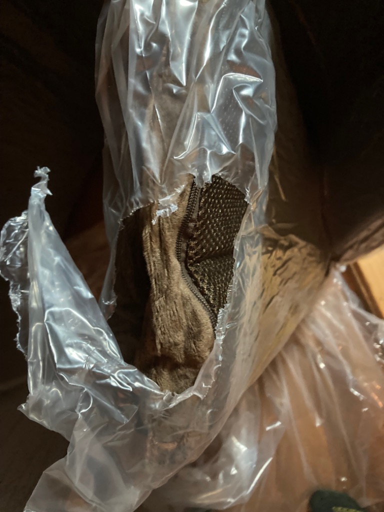 全体のレビュー画像 | 1-0