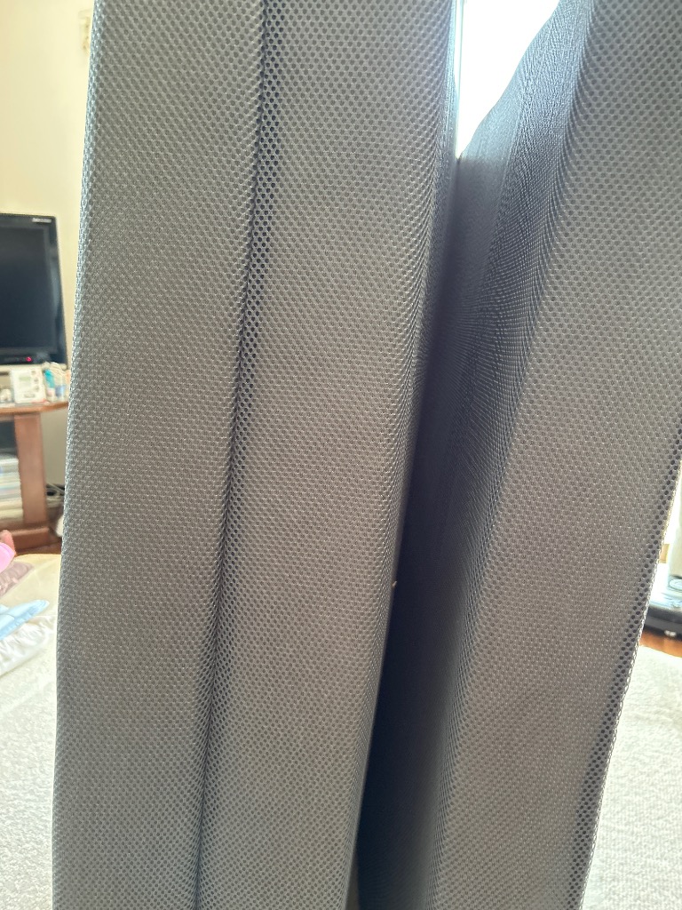 全体のレビュー画像 | 4-0