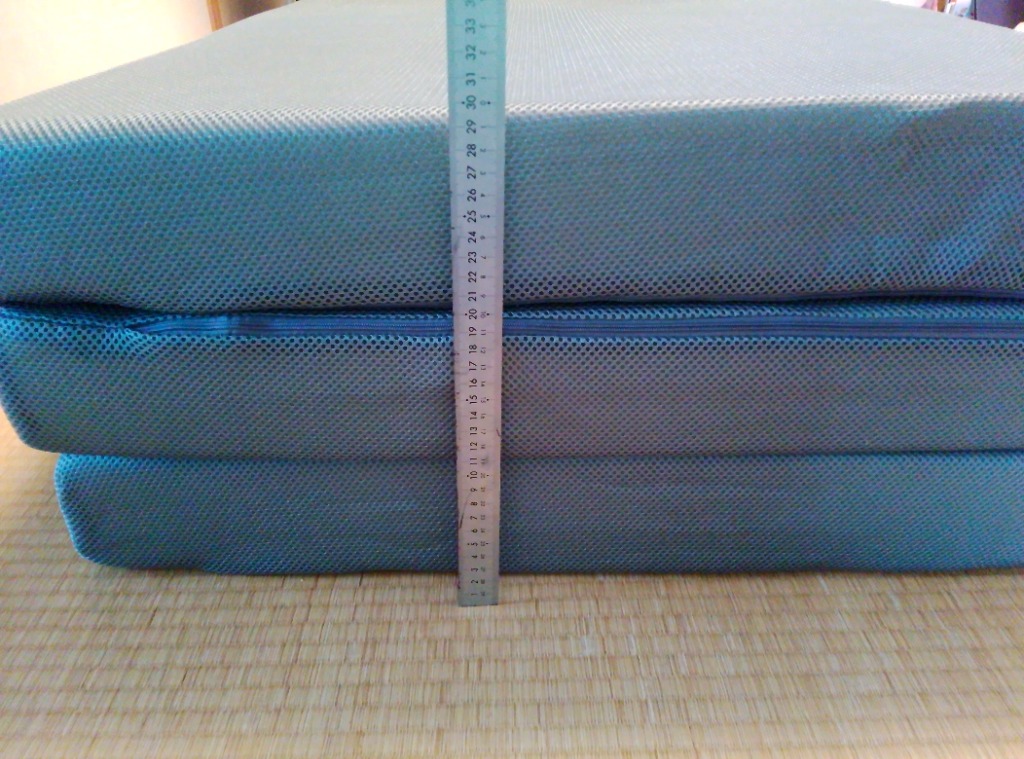 全体のレビュー画像 | 0-1