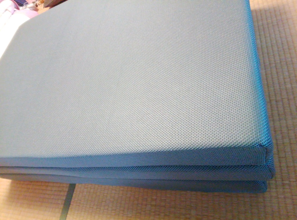 全体のレビュー画像 | 0-0