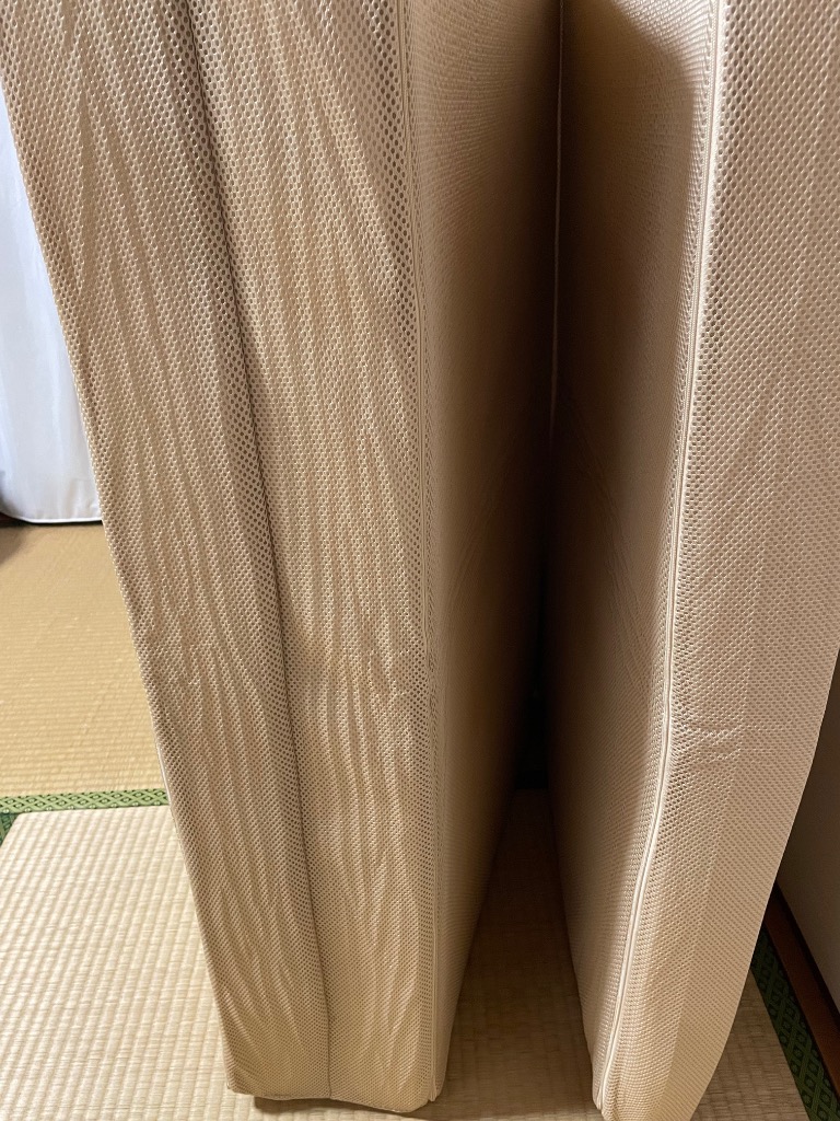 全体のレビュー画像 | 3-4