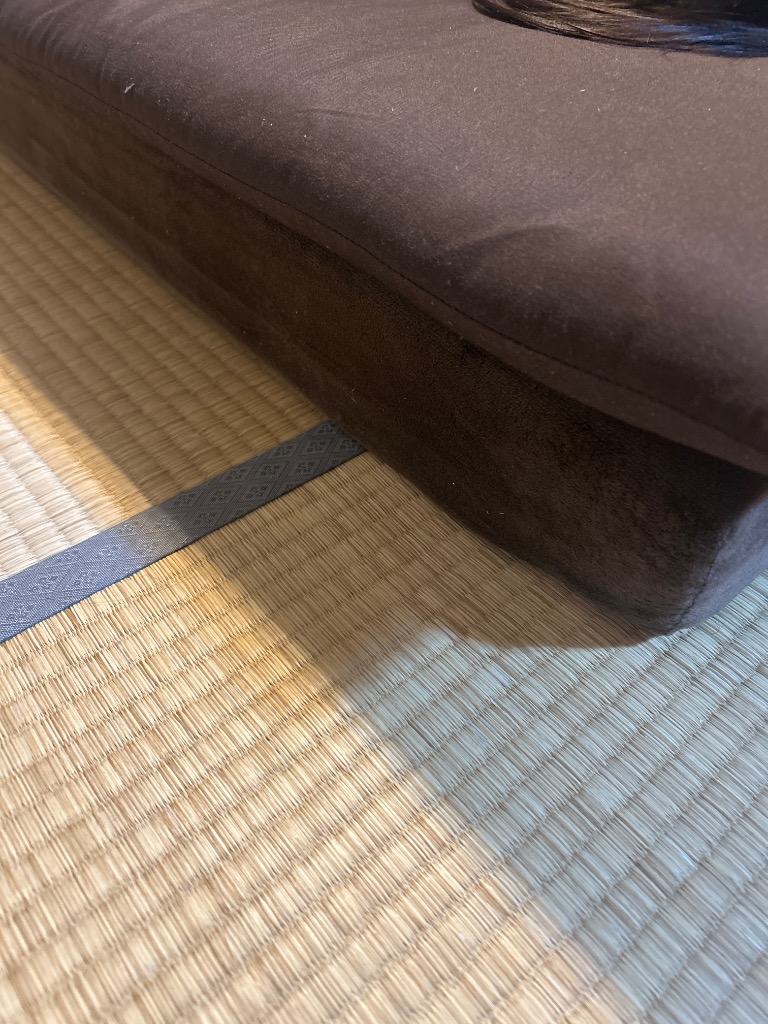 全体のレビュー画像 | 7-0