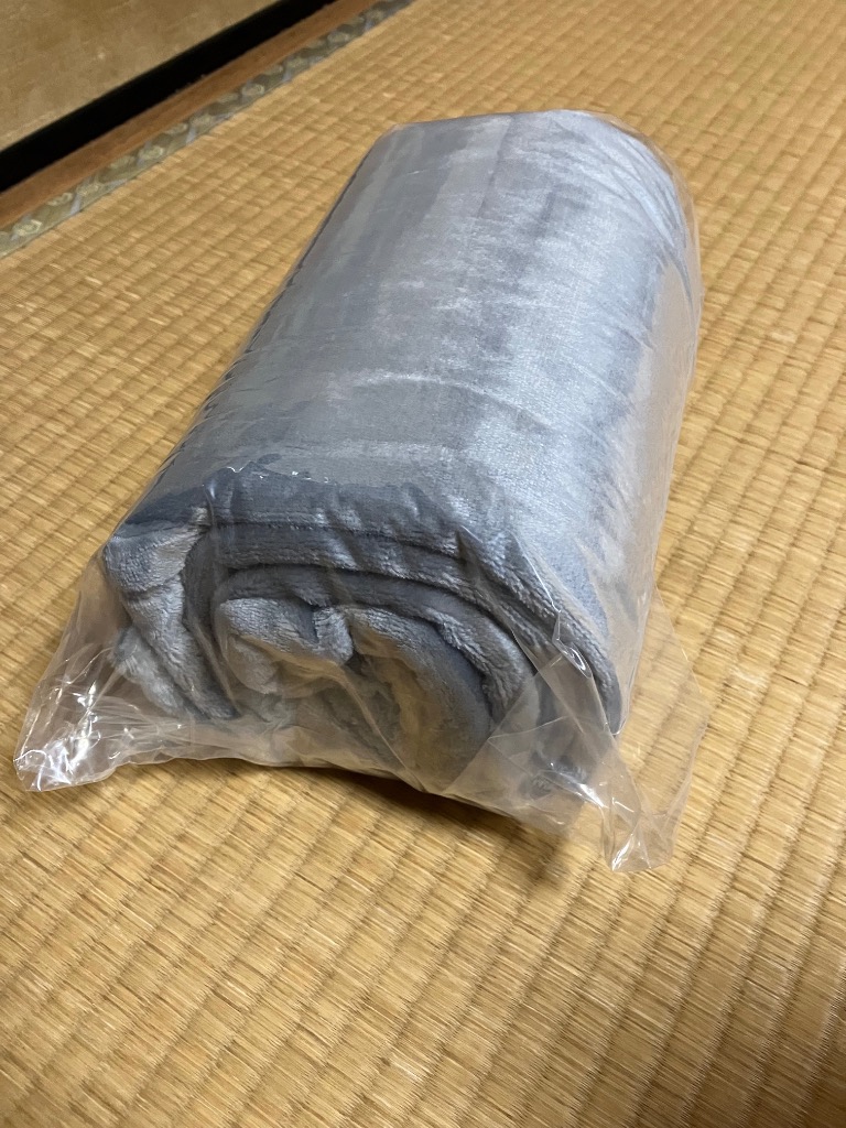 全体のレビュー画像 | 2-0