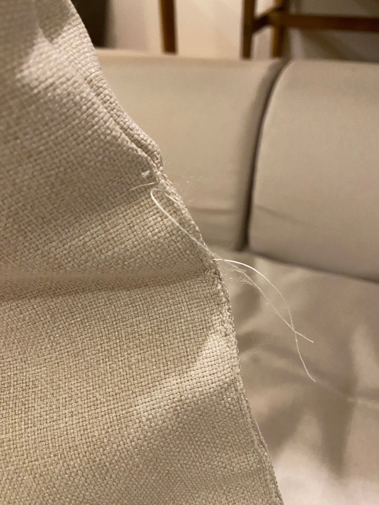 全体のレビュー画像 | 0-0