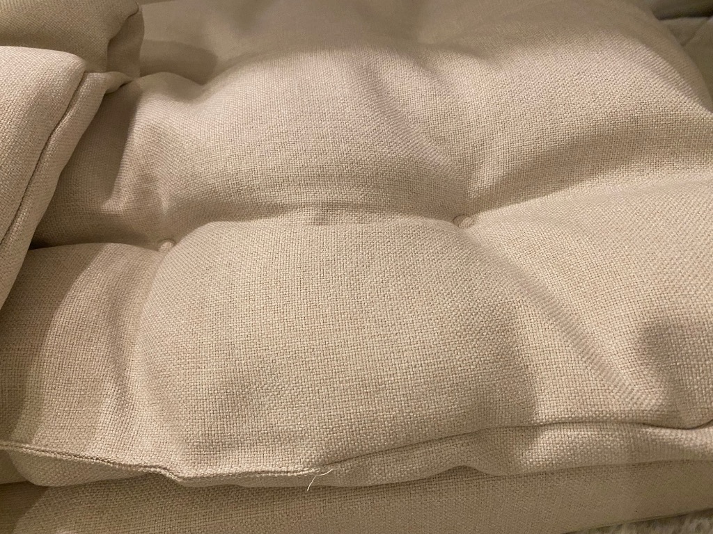 全体のレビュー画像 | 0-2