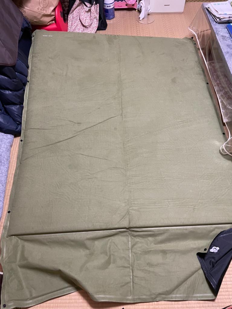 全体のレビュー画像 | 0-0