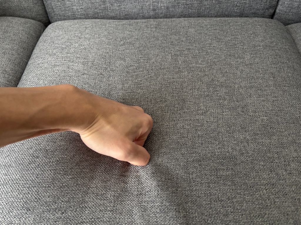 全体のレビュー画像 | 0-1