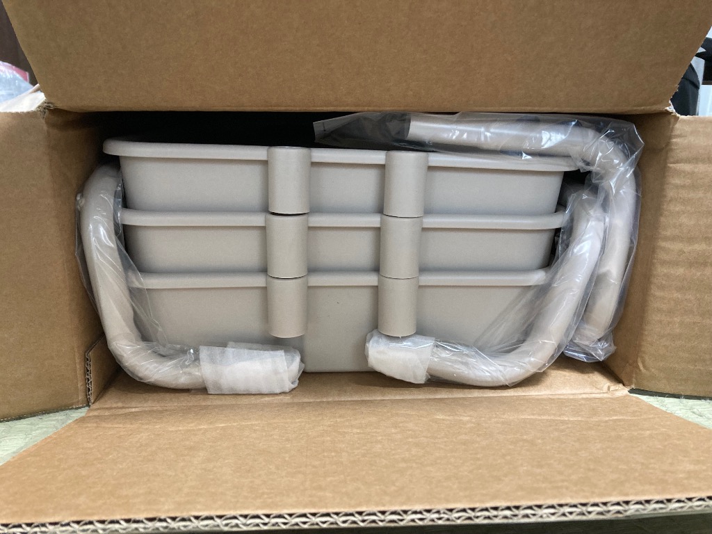 全体のレビュー画像 | 0-0